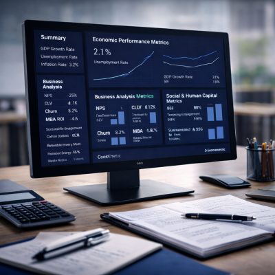 Εργαλεία & Templates