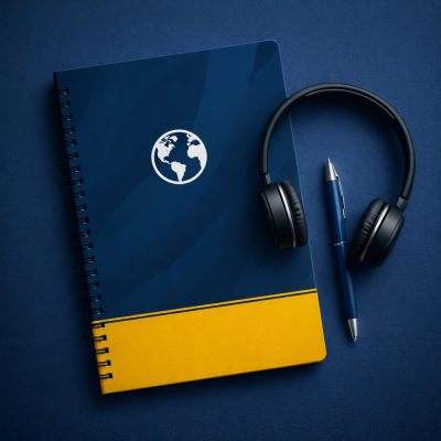 Εγχειρίδια Ξένων Γλωσσών